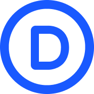 DERRICKS TRADING & BUILDING MATERIALS